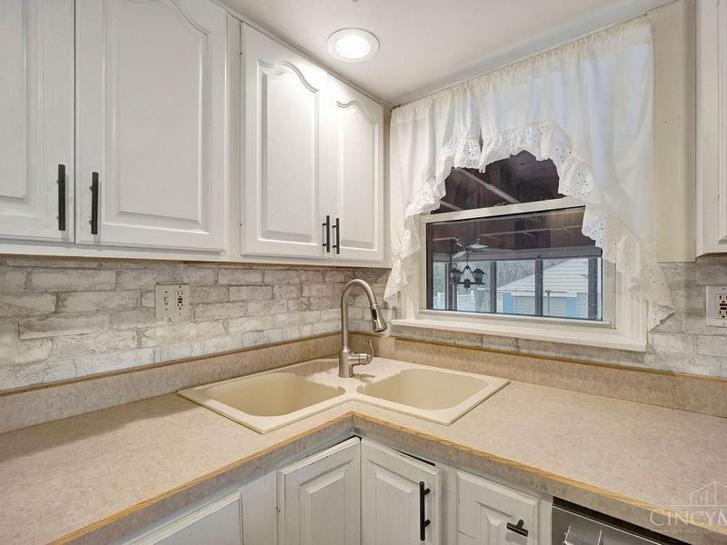 6917 Kleindale Avenue, North College Hill, OH 45231 Photo 13