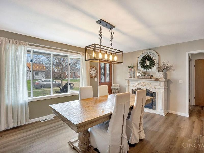 6917 Kleindale Avenue, North College Hill, OH 45231 Photo 15