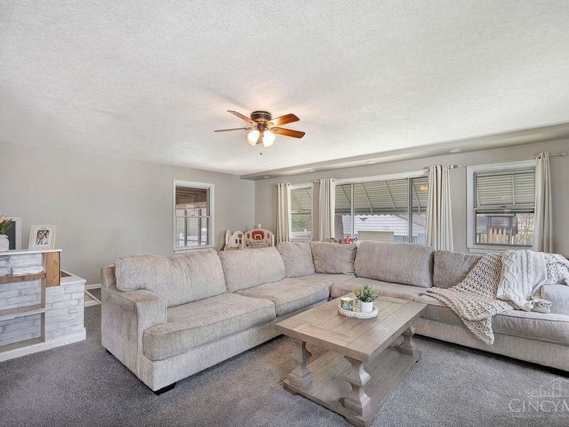 6917 Kleindale Avenue, North College Hill, OH 45231 Photo 17