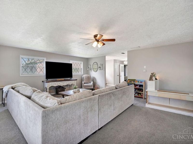 6917 Kleindale Avenue, North College Hill, OH 45231 Photo 19