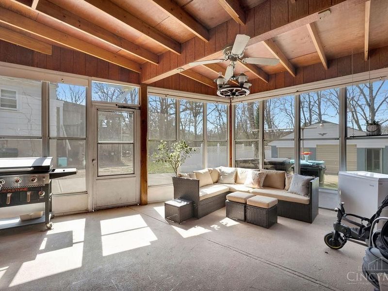 6917 Kleindale Avenue, North College Hill, OH 45231 Photo 33