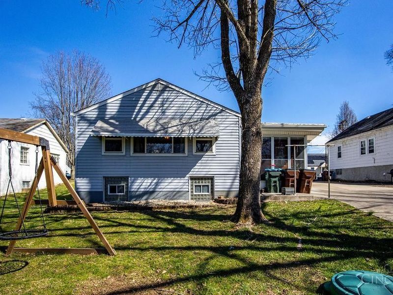 6917 Kleindale Avenue, North College Hill, OH 45231 Photo 35