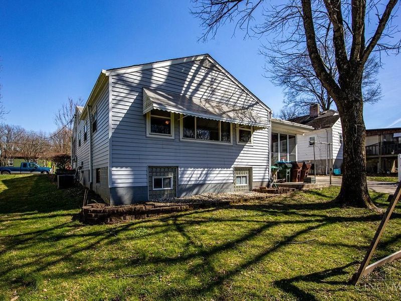 6917 Kleindale Avenue, North College Hill, OH 45231 Photo 36