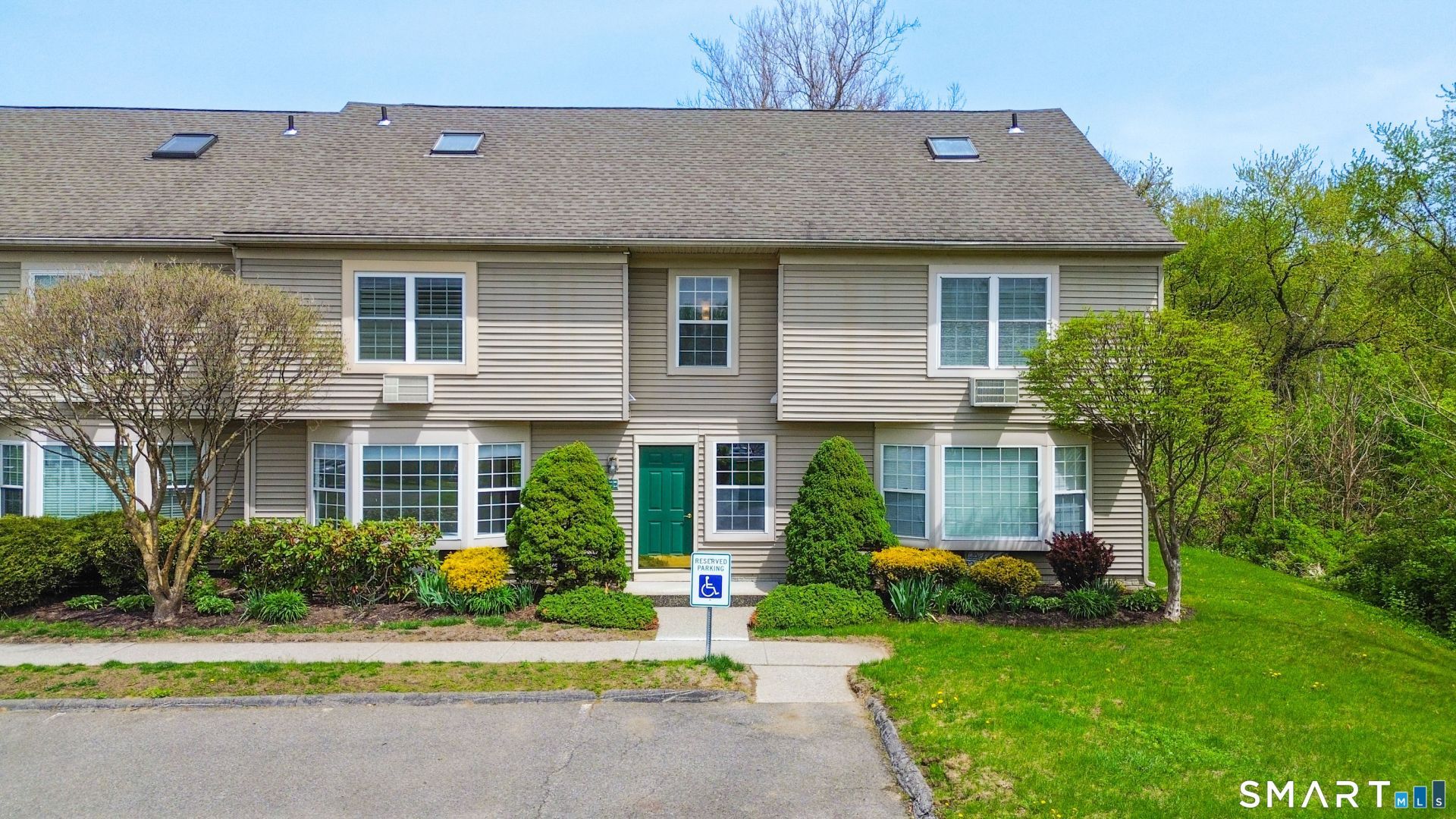63 Glen Ridge, Unit 63, New Milford, CT 06776 Main Photo