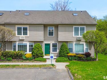63 Glen Ridge, Unit 63, New Milford, CT 06776