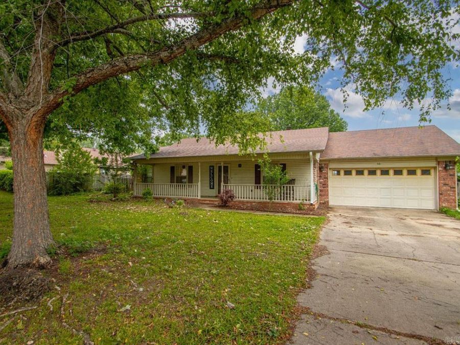 Property Image 6