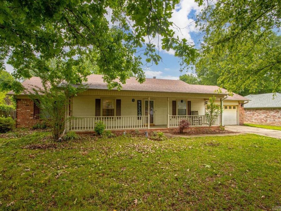 Property Image 7