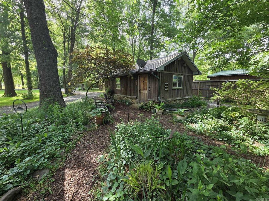 Property Image 43