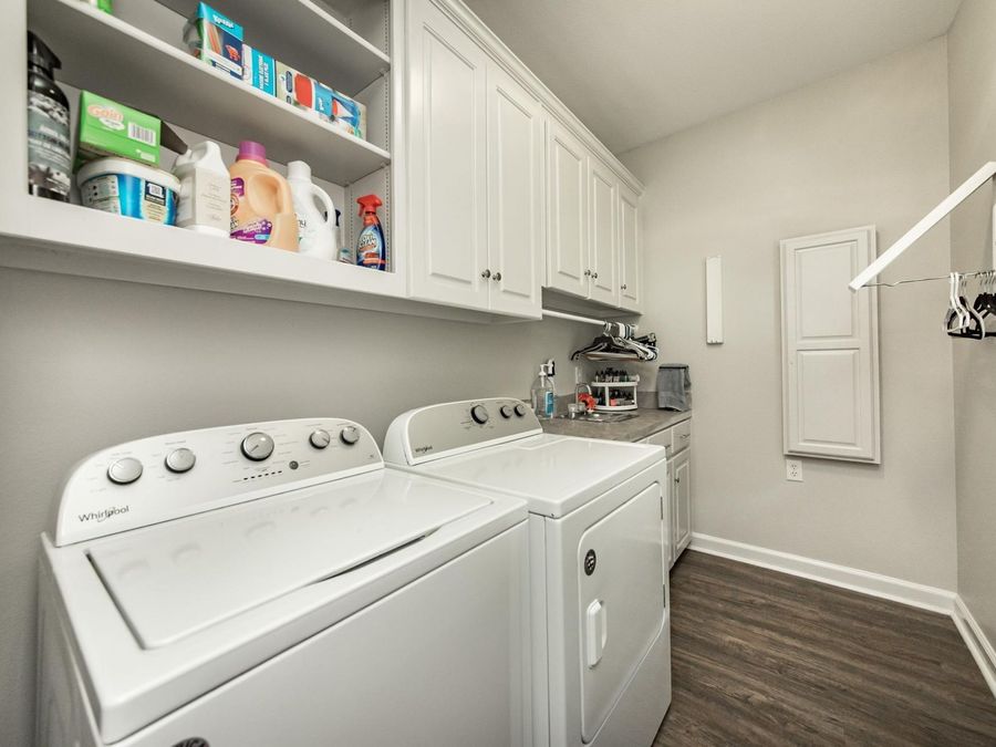 Property Image 27