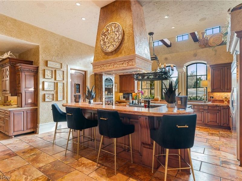 4809 Lantern Hill Circle NW, Canton, OH 44718 Photo 10