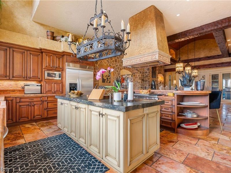 4809 Lantern Hill Circle NW, Canton, OH 44718 Photo 11