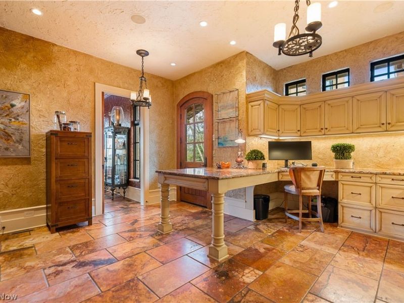 4809 Lantern Hill Circle NW, Canton, OH 44718 Photo 16