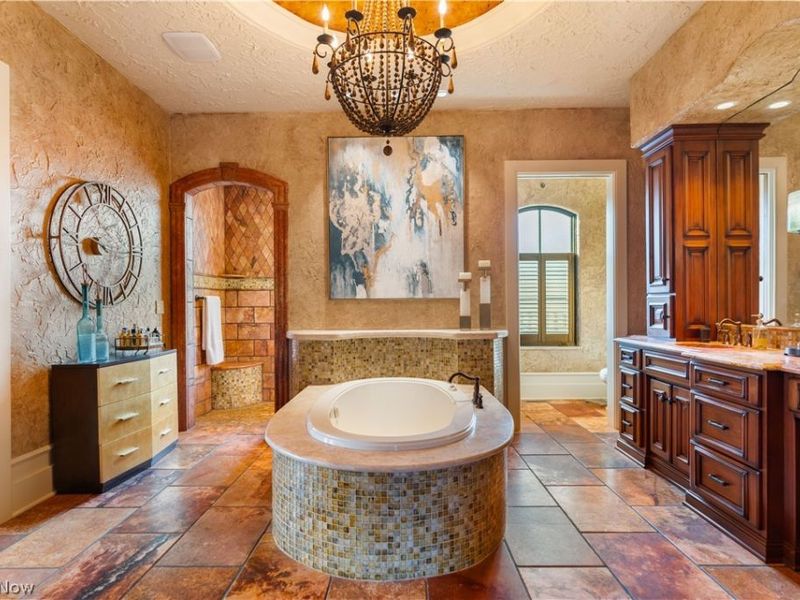 4809 Lantern Hill Circle NW, Canton, OH 44718 Photo 18