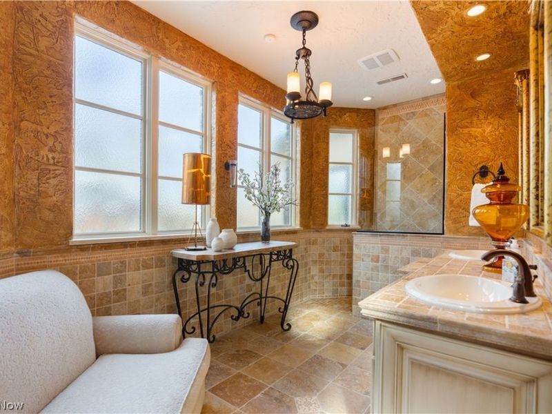 4809 Lantern Hill Circle NW, Canton, OH 44718 Photo 27
