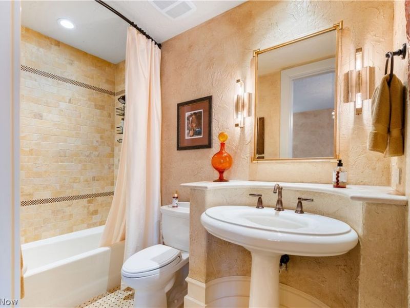 4809 Lantern Hill Circle NW, Canton, OH 44718 Photo 27