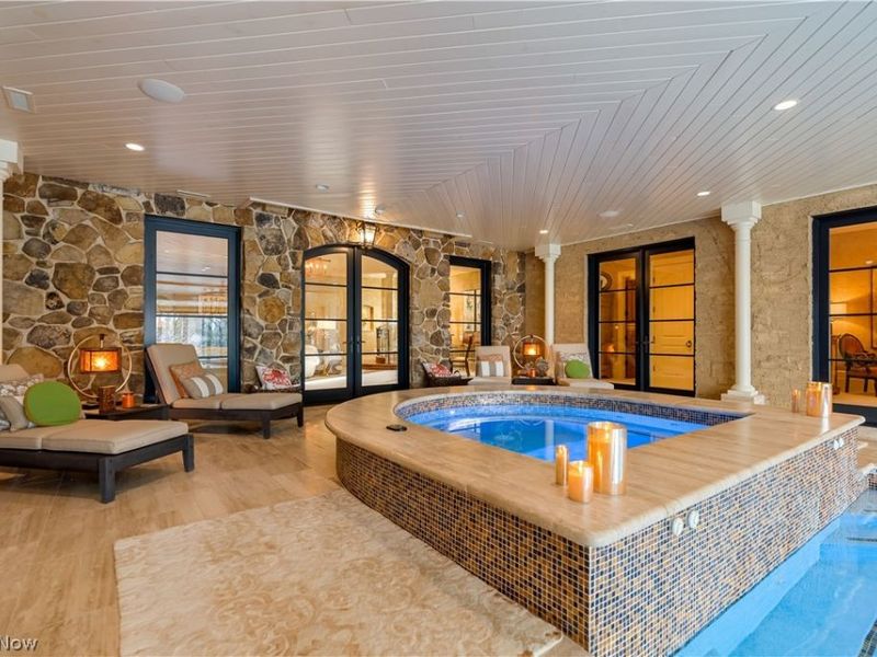 4809 Lantern Hill Circle NW, Canton, OH 44718 Photo 33
