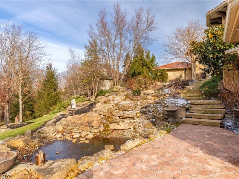 4809 Lantern Hill Circle NW, Canton, OH 44718 Photo 38