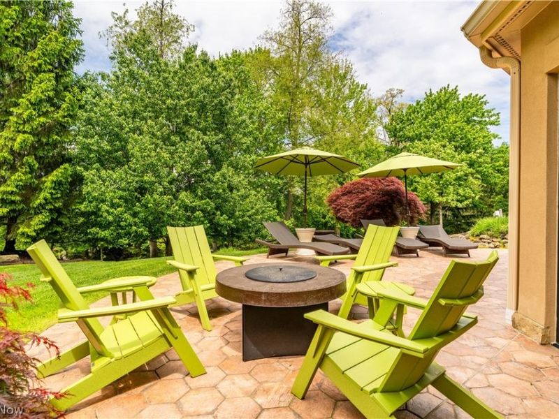 4809 Lantern Hill Circle NW, Canton, OH 44718 Photo 41