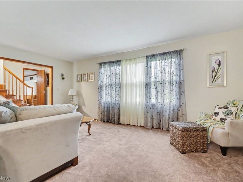 6645 Summit Drive, Canfield, OH 44406 Photo 10