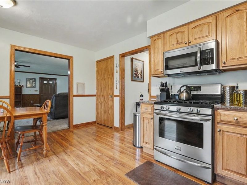 6645 Summit Drive, Canfield, OH 44406 Photo 12