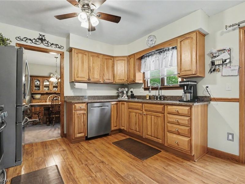 6645 Summit Drive, Canfield, OH 44406 Photo 14