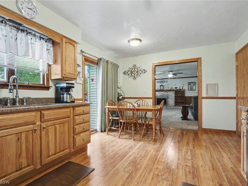 6645 Summit Drive , Canfield, OH 44406 Photo 15