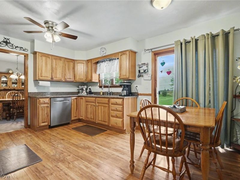 6645 Summit Drive , Canfield, OH 44406 Photo 16