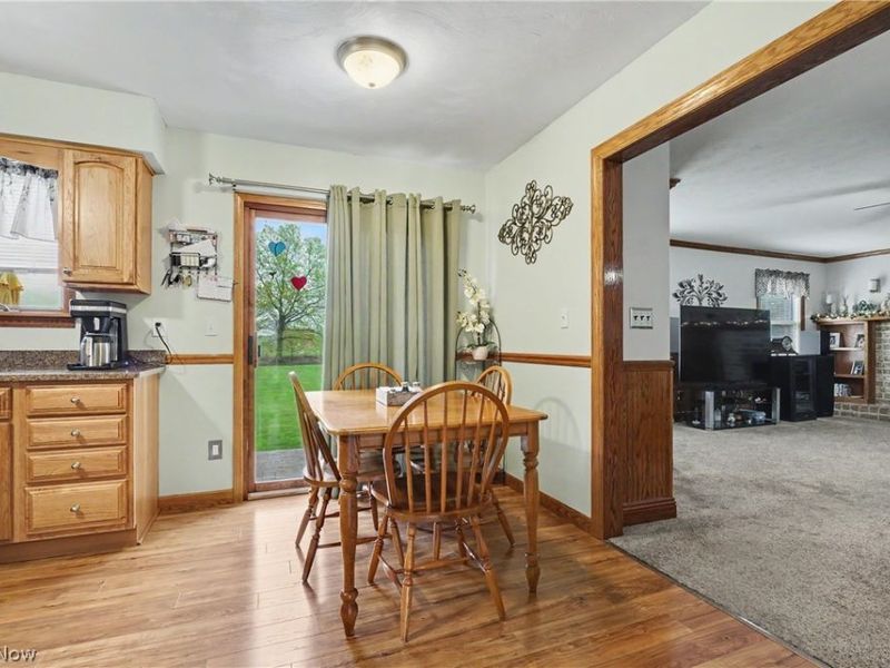 6645 Summit Drive , Canfield, OH 44406 Photo 17