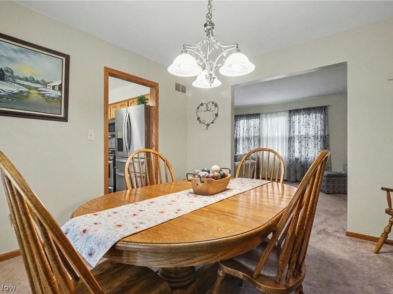 6645 Summit Drive , Canfield, OH 44406 Photo 18