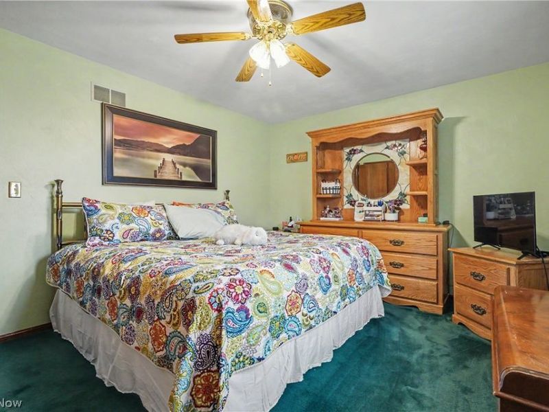 6645 Summit Drive , Canfield, OH 44406 Photo 19