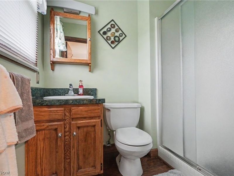 6645 Summit Drive , Canfield, OH 44406 Photo 20