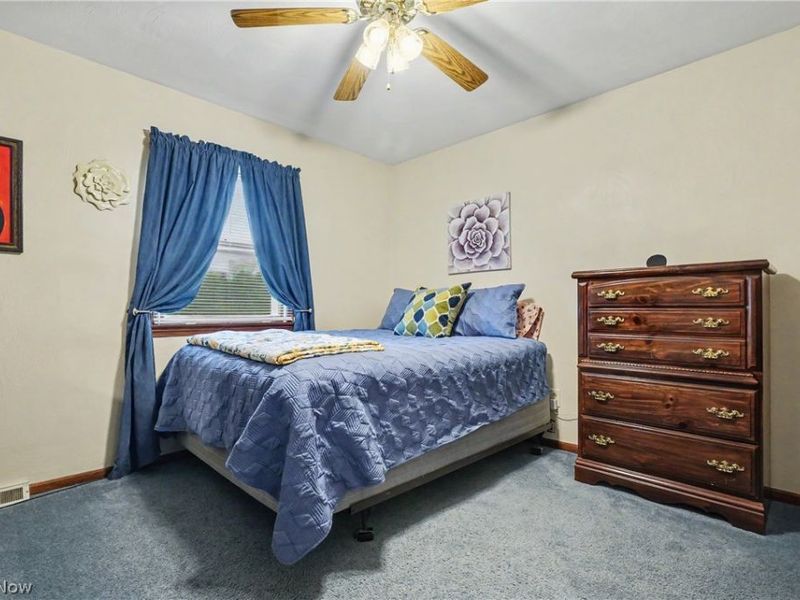 6645 Summit Drive, Canfield, OH 44406 Photo 21