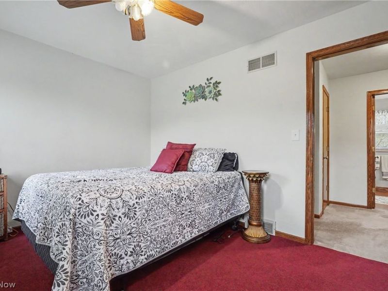 6645 Summit Drive , Canfield, OH 44406 Photo 22