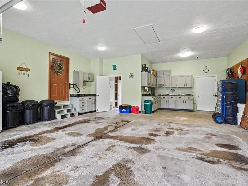 6645 Summit Drive, Canfield, OH 44406 Photo 22