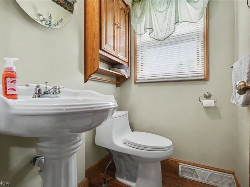 6645 Summit Drive , Canfield, OH 44406 Photo 24