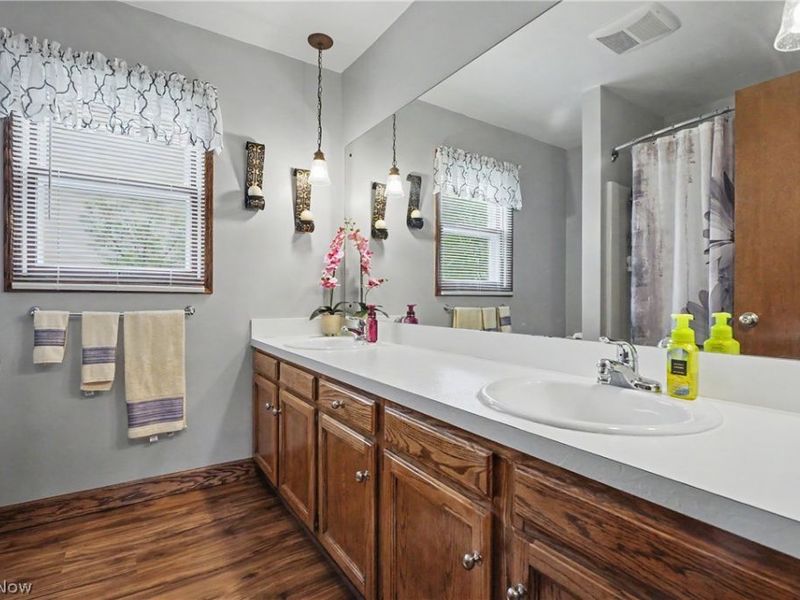 6645 Summit Drive, Canfield, OH 44406 Photo 24