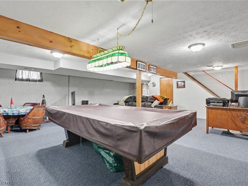 6645 Summit Drive, Canfield, OH 44406 Photo 27