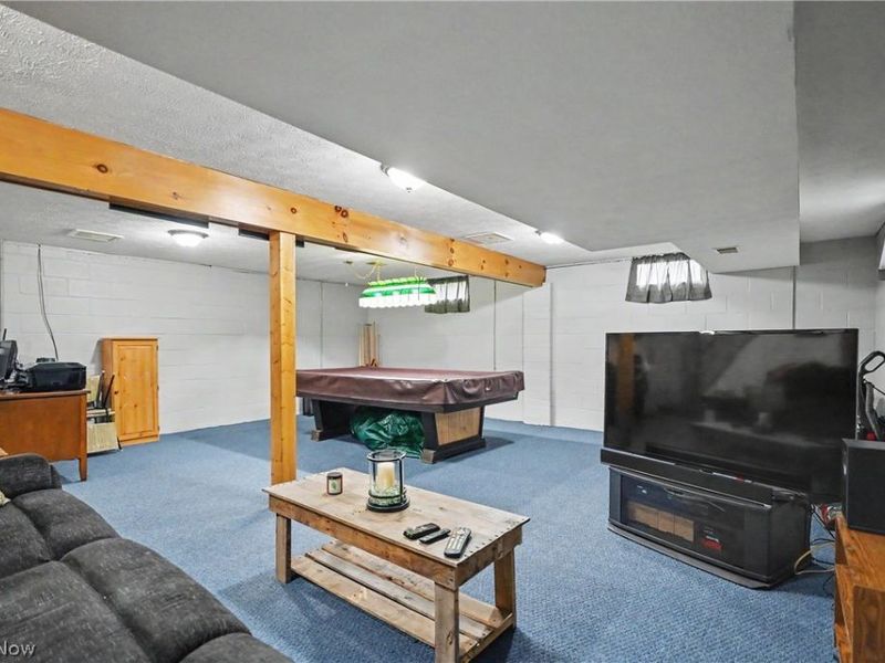 6645 Summit Drive, Canfield, OH 44406 Photo 28