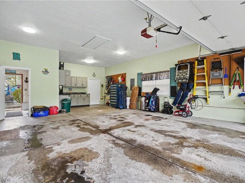 6645 Summit Drive , Canfield, OH 44406 Photo 30