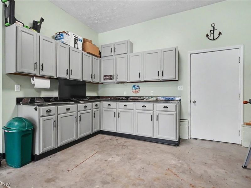 6645 Summit Drive , Canfield, OH 44406 Photo 32