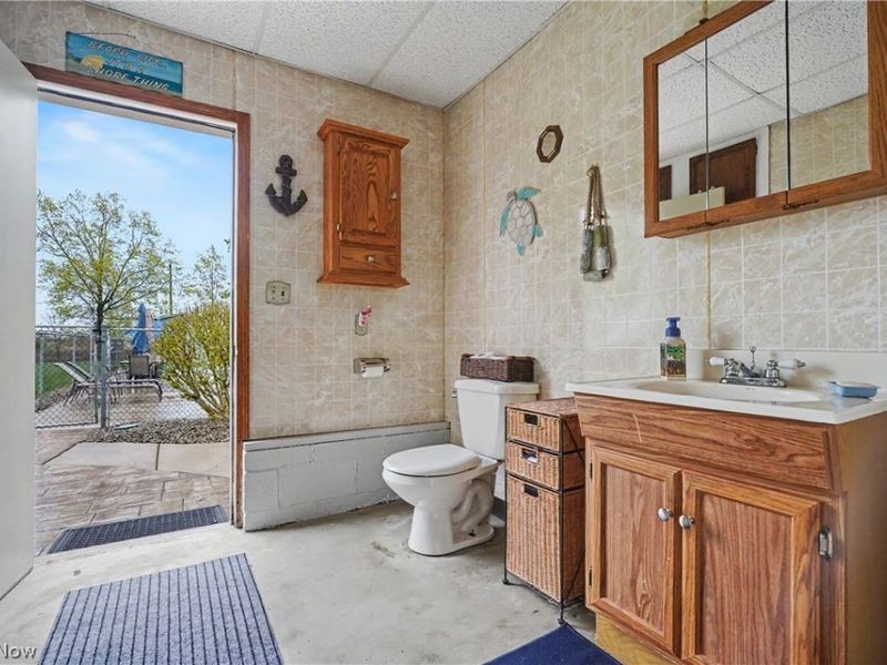 6645 Summit Drive, Canfield, OH 44406 Photo 33