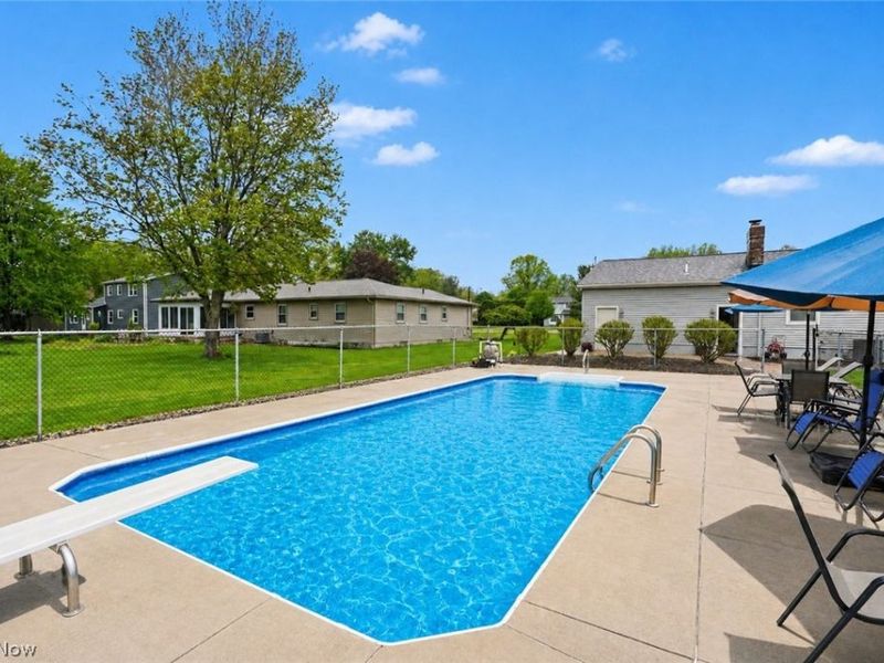 6645 Summit Drive , Canfield, OH 44406 Photo 34