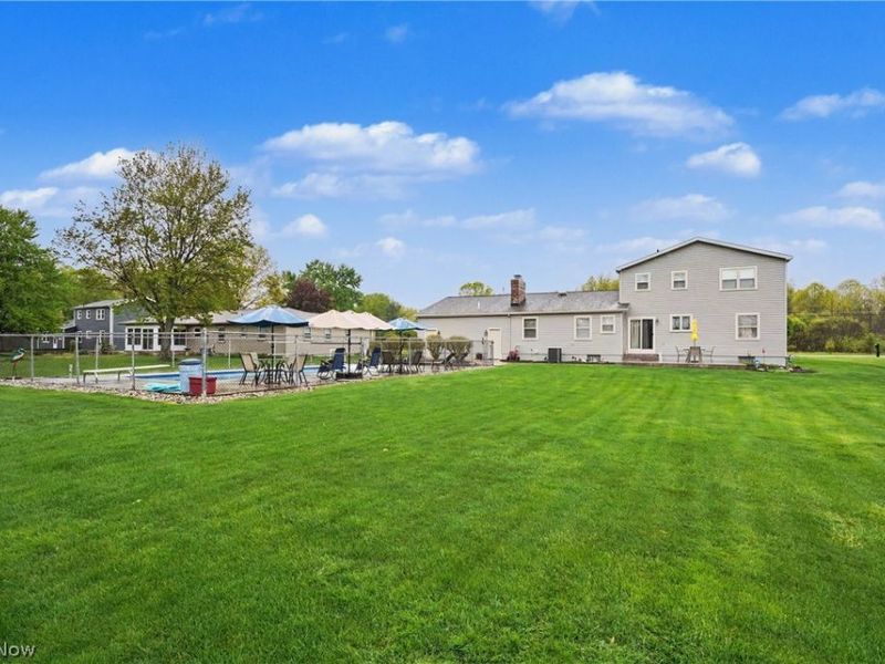 6645 Summit Drive , Canfield, OH 44406 Photo 36