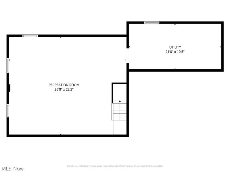 6645 Summit Drive , Canfield, OH 44406 Photo 38
