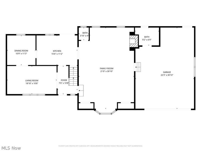 6645 Summit Drive, Canfield, OH 44406 Photo 41