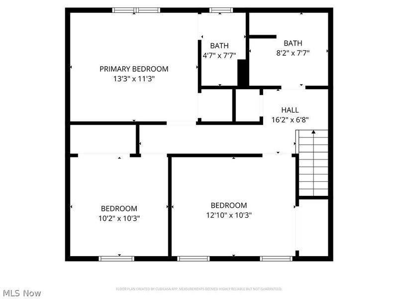 6645 Summit Drive, Canfield, OH 44406 Photo 42