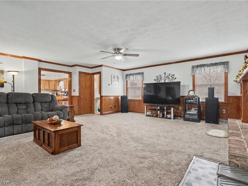 6645 Summit Drive , Canfield, OH 44406 Photo 6
