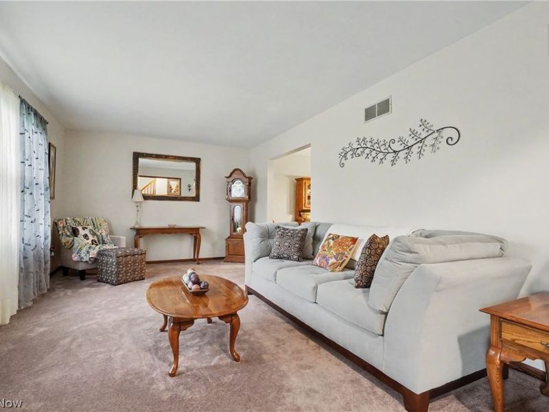 6645 Summit Drive , Canfield, OH 44406 Photo 8