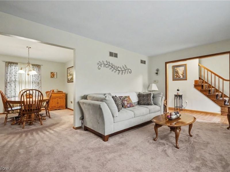 6645 Summit Drive , Canfield, OH 44406 Photo 9