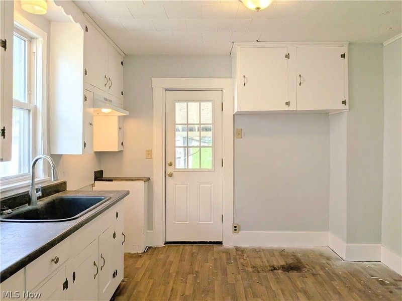 226 Smith Avenue SW, Canton, OH 44706 Photo 10